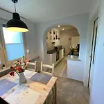 別荘 Kleine Lodge, Freistehend, Direkte Waldlage, Terrasse, Garten, Grill, Wlan *